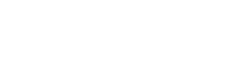 Sistema Radar