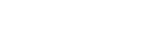 Sistema de notificação eletrônica