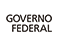 Brasil Governo Federal