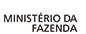 Ministério da Fazenda
