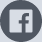 Serpro - Facebook