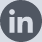Serpro - LinkedIn