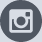 Serpro - Instagram