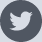 Serpro - Twitter