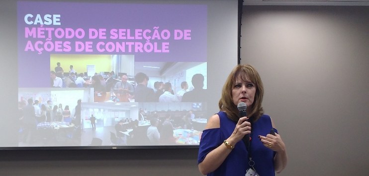 ConfiançaCriativa-destaque-peq (cópia).jpg ConfiançaCriativa-destaque-peq (cópia).jpg