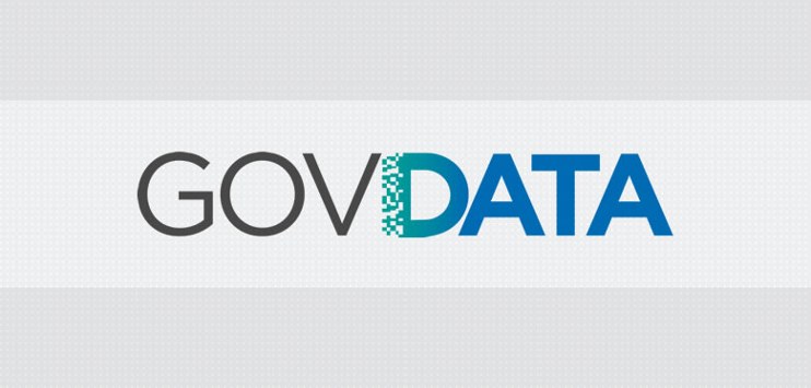 materiaGovData-destaque1.jpg materiaGovData-destaque1.jpg