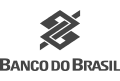 Bank of Brazil