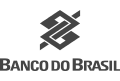 Banco do Brasil