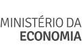 Ministério da Economia