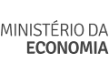 Ministry of Economy