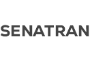 Senatran