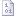 Arquivo Troff document (with manpage macros)