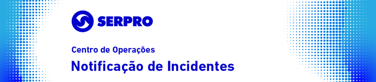 CentroOperacoes-NotificacaoIncidentes-topo-emkt-v2.png