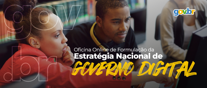 Oficinas-Prods-2023-topo-emkt-gerador.png