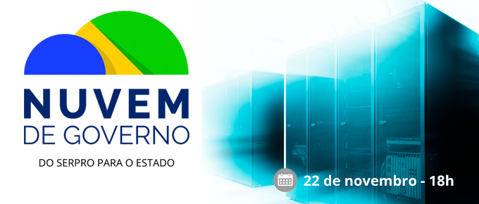 Nuvem de Governo-topo-email marketing.png