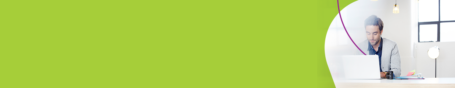 Faça ou renove seu certificado digital com atendimento 100% online