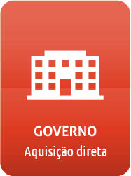 governo1