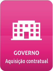 governo2