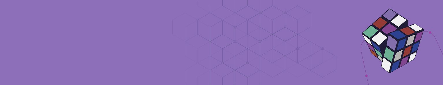 Conheça nossos serviços de segurança