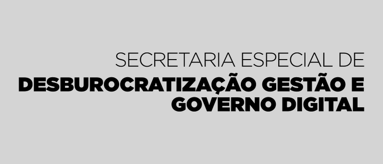 Secretaria Planejamento