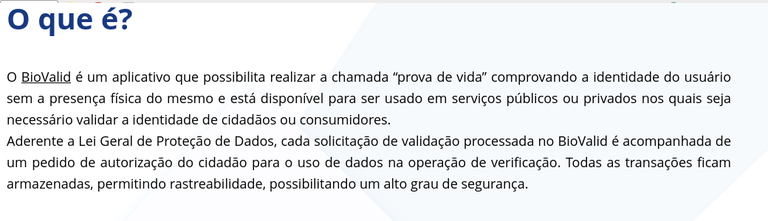 Biovalid02.png