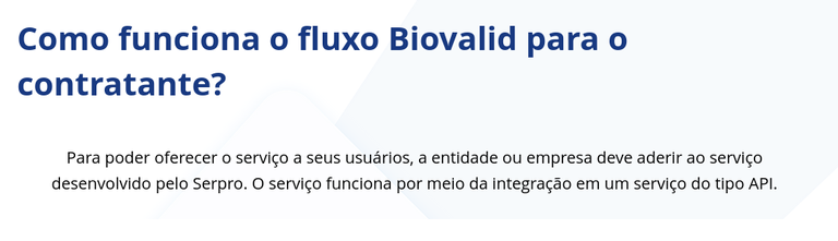Biovalid03.png