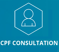 Icone consulta CPF.png