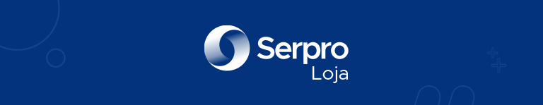 Banner Loja SERPRO.png