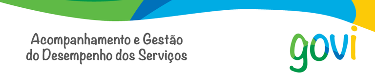 cdags.png
