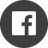 facebook.png