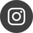 instagram.png
