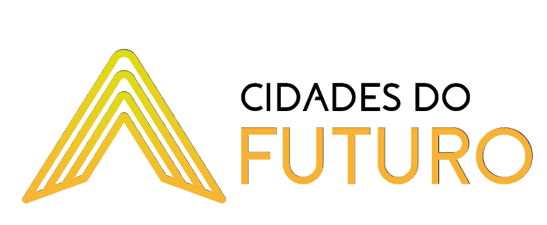 Logo_CidadesDoFuturo.png