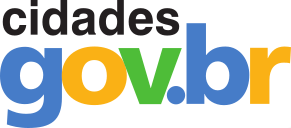 Logo_CidadesGov.png