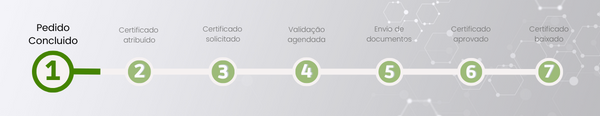 Passo 1 CDN.png