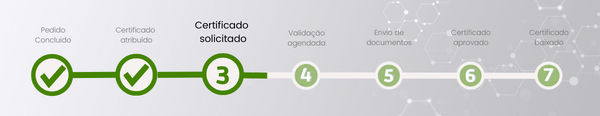 Passo 3 CDN.png