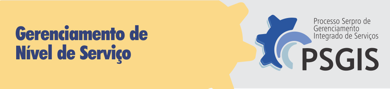 psgis.png