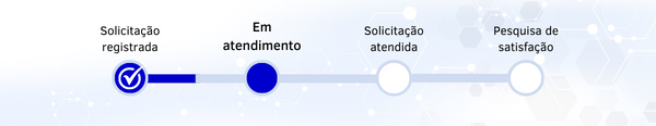 SS GOVI - BR - 1 - Abertura da Solicitação.png