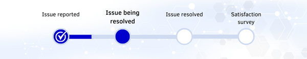SS GOVI - EN - 1 - Request Support.png