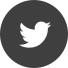 twitter.png