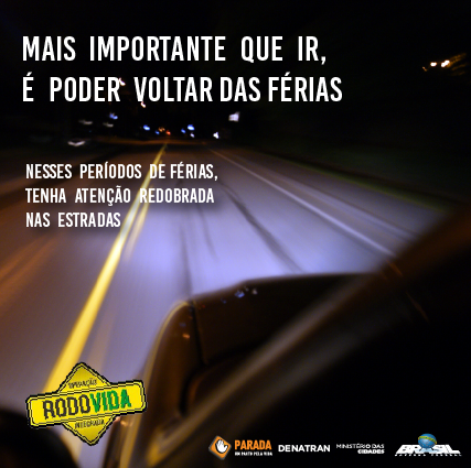 denatran_campanha_ferias.png