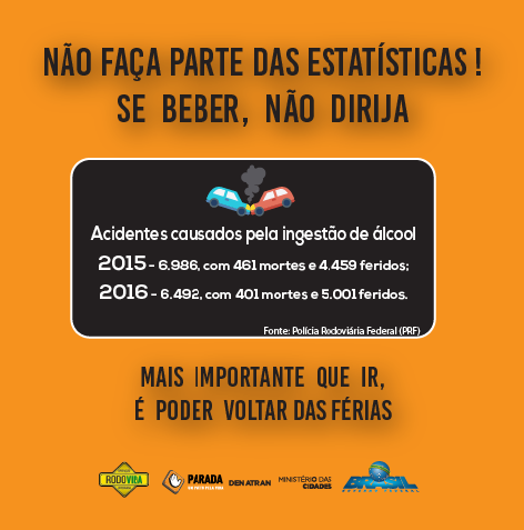 denatran_estatisticas.png