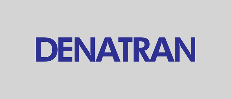 Denatran_Marca_BG_2.png
