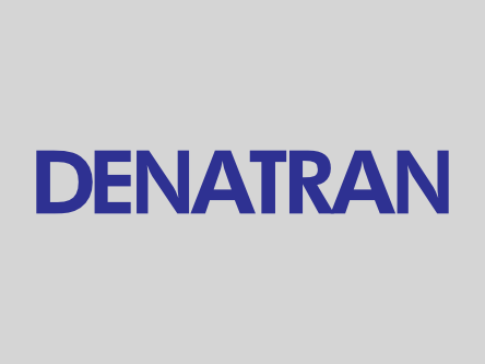 Denatran_Marca_BG_2.png