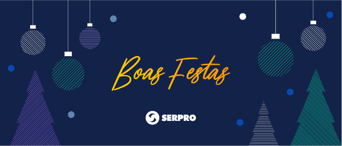 #23669_boas-festas-header-emkt.png