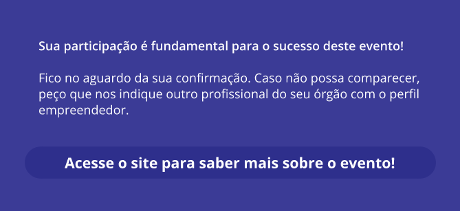 acesse-o-site.png