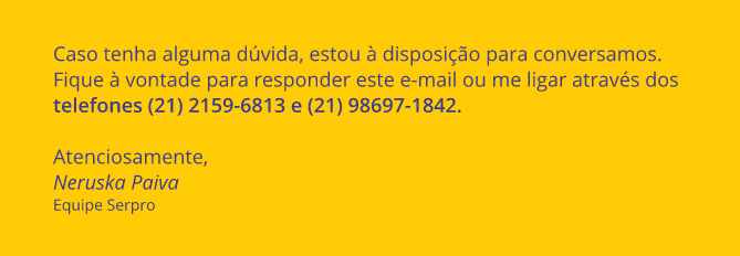 duvidas.png