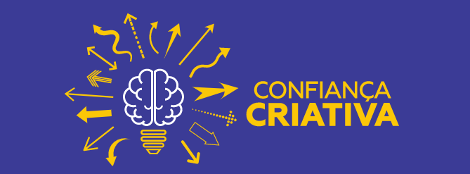 marca-confianca-criativa-convite.png