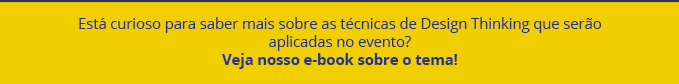 ver-ebook.png