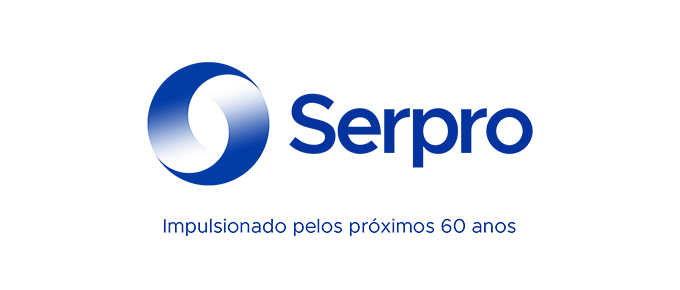 email-mkt-supem-branco.png