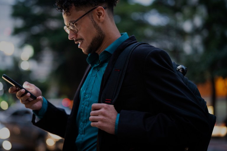 Email mkt Uber 99taxi v2.jpg